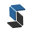 Skilled Services Quality Construction Llc logo