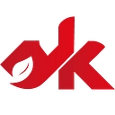 Service Key S.P.A. logo