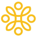 Special Kids Special Families logo