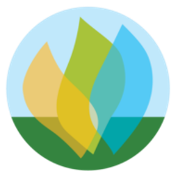 SKS Development LLC logo