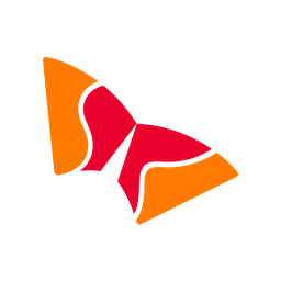 skshieldus.com