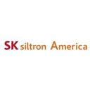 SK siltron America