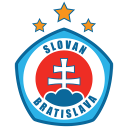 ŠK Slovan Bratislava logo