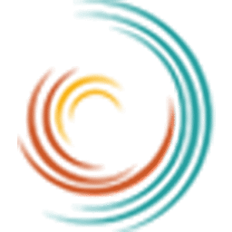 Starr King School for the Ministry logo