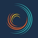 Starr King School For Ministry logo