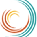 https://www.sksm.edu/ logo