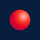 Sk Global Software   Embedded Banking, Treasury & Payments Automation logo