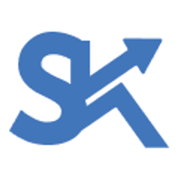 SK SOFT Systems LLC logo