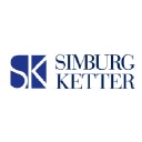 Simburg, Ketter, Sheppard & Purdy, Llp logo