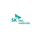 SKspecialty