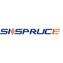 Skspruce Technologies, Inc logo