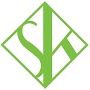 Sk Stones logo