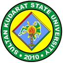 Sultan Kudarat State University