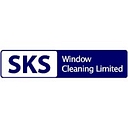 Sks Window Cleaning Ltd logo