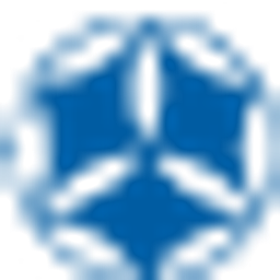 SKT America, Inc. logo