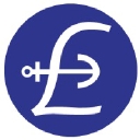 Sk Tax Service Ltd logo