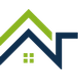 SKT BUILDERS LTD logo