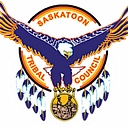 Saskatoon Tribal Council Inc