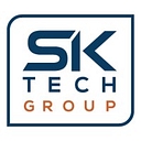 SK Technology Group, Inc.