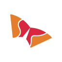 SK Telecom Co., Ltd. logo