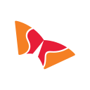 SK Telecom logo