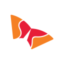 SK Telecom logo