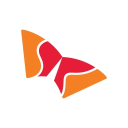 SK Telecom Co., Ltd. logo