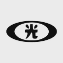 Shinkong Textile logo