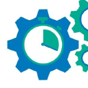 sktime logo