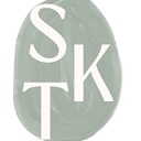 SKT Med Spa