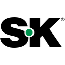 SK Tools logo