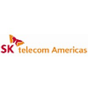 SKT Ventures logo