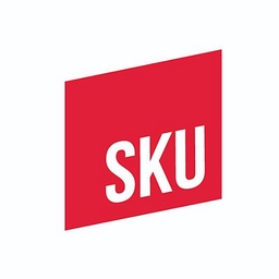 sku logo