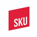 Sku logo