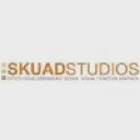 Skuad logo