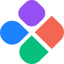Skuad logo