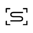 Favicon of SKU Agency