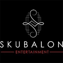 Skubalon Entertainment logo