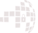 Skuchain logo