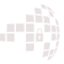 Skuchain