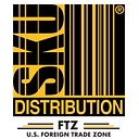 Favicon of SKU Distribution