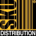 Sku Distribution logo