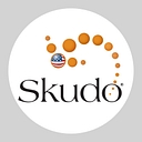 Favicon of Skudo
