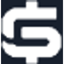 Sku Fetch logo