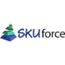 Skuforce logo