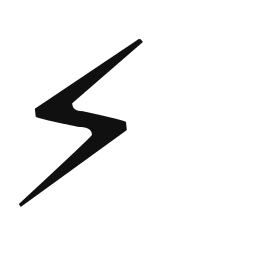 SKUforge