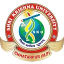 SHRI KRISHNA PLACEMENT logo