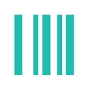 Skulabs logo