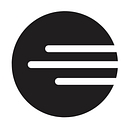 Favicon of Sku Launch