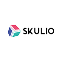 skulio